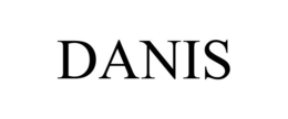 DANIS