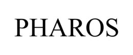 PHAROS