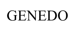 GENEDO