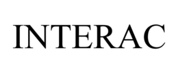 INTERAC