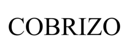 COBRIZO