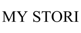 MY STORI