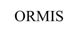 ORMIS