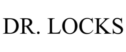DR. LOCKS
