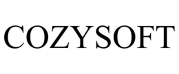 COZYSOFT