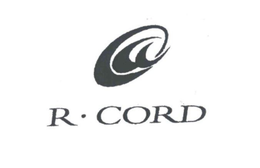 @ R CORD