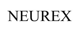 NEUREX