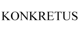 KONKRETUS