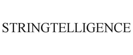 STRINGTELLIGENCE