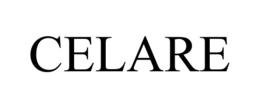 CELARE