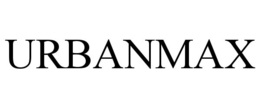URBANMAX