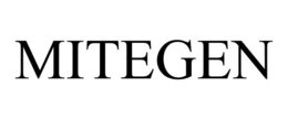 MITEGEN