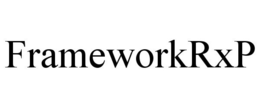 FRAMEWORKRXP