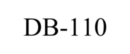 DB-110