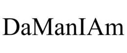 DAMANIAM
