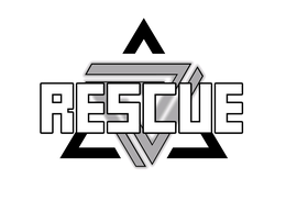 RESCUE