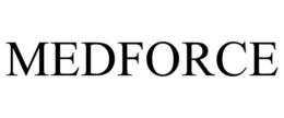 MEDFORCE