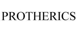 PROTHERICS