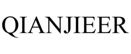 QIANJIEER