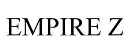 EMPIRE Z