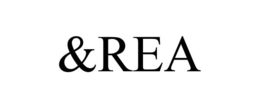 &REA