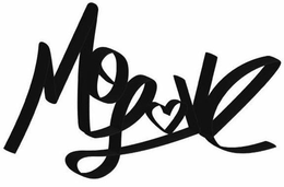 MOLOVE