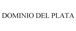 DOMINIO DEL PLATA