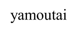 YAMOUTAI