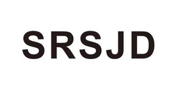 SRSJD
