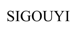 SIGOUYI