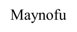 MAYNOFU