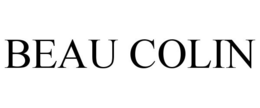 BEAU COLIN
