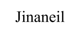 JINANEIL