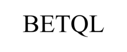BETQL