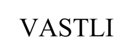 VASTLI