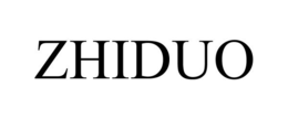 ZHIDUO