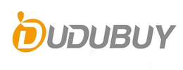 DUDUBUY