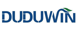 DUDUWIN