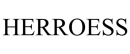 HERROESS