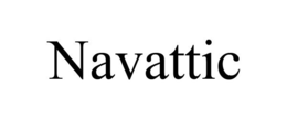 NAVATTIC