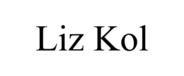 LIZ KOL