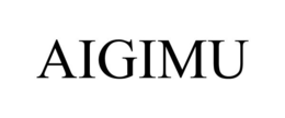 AIGIMU