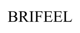BRIFEEL