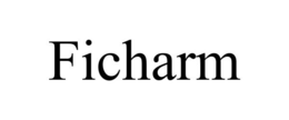 FICHARM