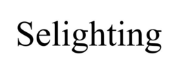 SELIGHTING
