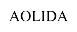AOLIDA