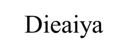 DIEAIYA