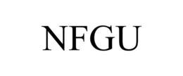 NFGU