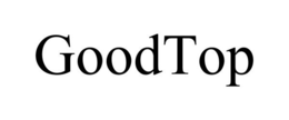 GOODTOP