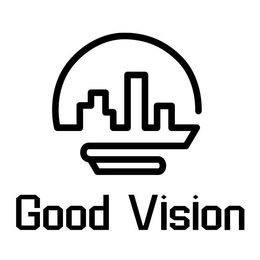 GOOD VISION
